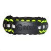paracord id náramek3m světlík
