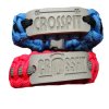 crossfit 009 w
