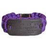 PARACORD NÁRAMEK ID štítek 2