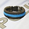 Paracord náramek VICTORY