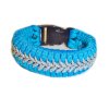Paracord náramek VICTORY - 19