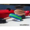 Paracord náramek VICTORY - 20