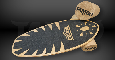 TAMBO Balance Board