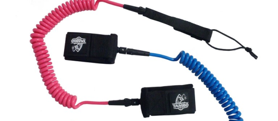 Leash -> používat, nebo ne?