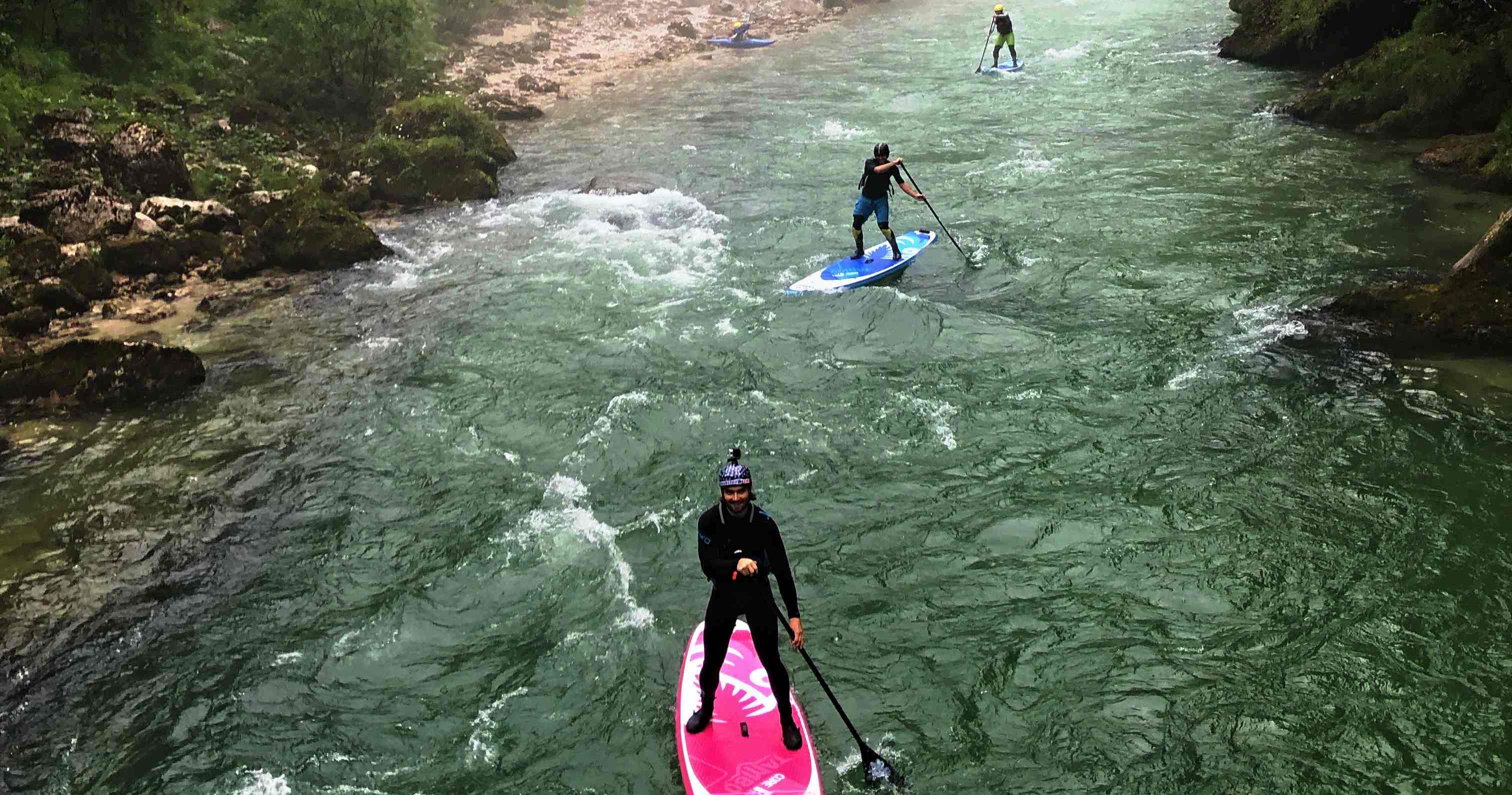 Půjčovna otevřena