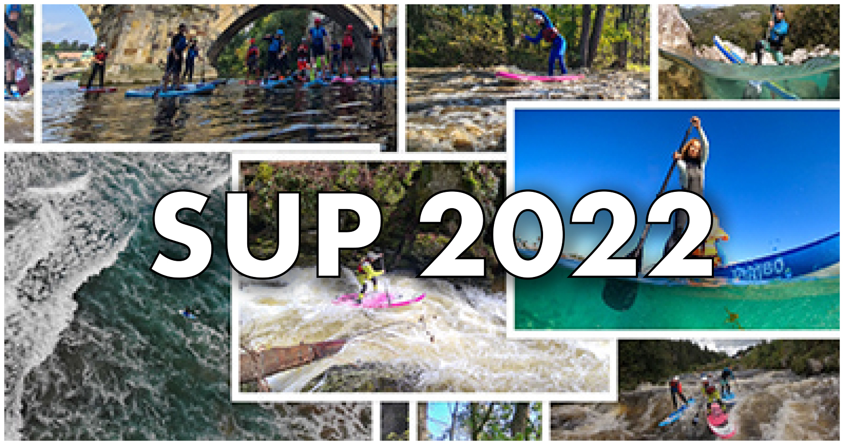 Kalendář 2022