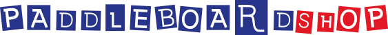 PBSHOP.CZ