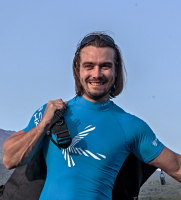                                     T-pack limited s.r.o.
                            