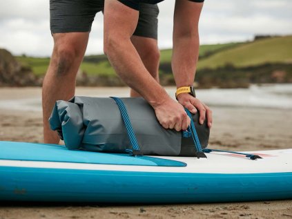nafukovaci sup paddleboard red paddle 10'8 ride