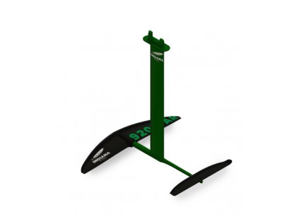 Indiana Windsurf Foil 920 H AR Complete I