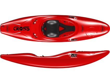 cross web.3036.1460.c