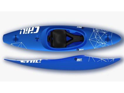 zet chili