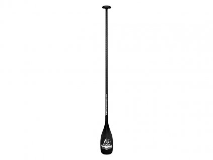 Tambo sup paddle saber