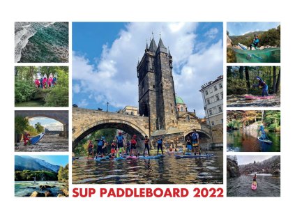 Kalendar uvodka 2022