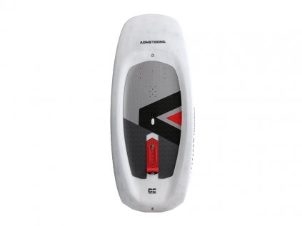 Armstrong wing SUP board 1