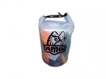 tambo dry bag 5l