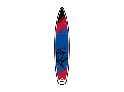 nafukovaci isup paddleboard TAMBO DISCOVERY 12 6 x29 x6 2021