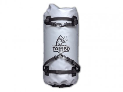 tambo dry bag 30l