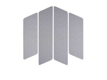 ARMSTRONG FOIL ACCESSORIES EVA DECK GRIP SET
