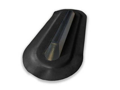 usbox small
