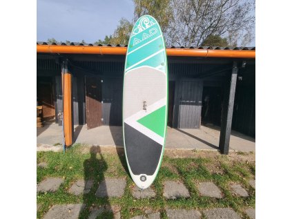 Obrázek WhatsApp, 2024 10 09 v 15.42.05 a245e8a0