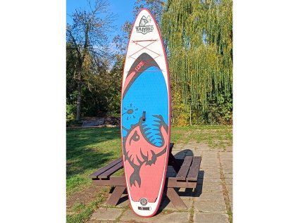 TAMBO CORE PRO - B