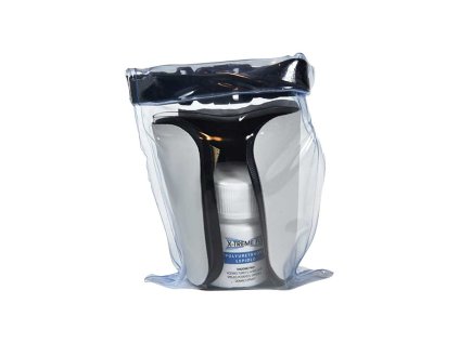 Sada lepení X-Treme Fix 30 g