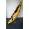 zet kayak cross limited edition (4)