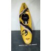 zet kayak cross limited edition (1)