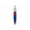 nafukovaci isup paddleboard TAMBO RACE 14 x27.5 x4.8 2021