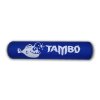 Tambo Floater Blue