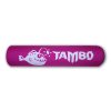 TAMBO SUP PADDLE FLOATER PINK I