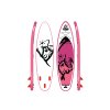 nafukovaci isup paddleboard TAMBO LADY 10 5 x32 x4,8 2024