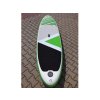 sup paddleboard aad seastar 10'0 greenII