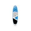 sup paddleboard aad seastar 10'0