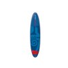 pevný sup paddleboard starboard starlite go ws 11'2 I