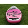 nafukovaci isup paddleboard CORE LADY 2021