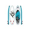 nafukovaci isup paddleboard tambo core 10 5 x 32 x 6 ECO II