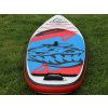 nafukovaci isup paddleboard CHIPPER 2021 V