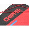 nafukovaci isup paddleboard CHIPPER 2021