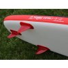 nafukovaci isup paddleboard CHIPPER 2021 IV