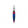 nafukovaci isup paddleboard TAMBO RACE 14 x23.5 x4.8 2021
