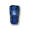 TAMBO SUP paddleboard mesh bag batoh na paddleboard 1