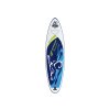 SUP PADDLEBOARD TAMBO CORE 10'5 LE PRSKAVEC l