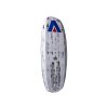 Armstrong WKT wing kite tow board 2