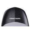 Armstrong WKT wing kite tow board 7