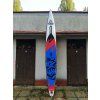 TAMBO Race 14'x23,5" WOW-ICT - 54J