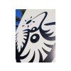 TAMBO CORE 11'3" x 32" - 67J