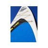 TAMBO CORE 11'3" x 32" - 67J
