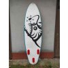 TAMBO SPLASH 8'0" WOW - 45JER